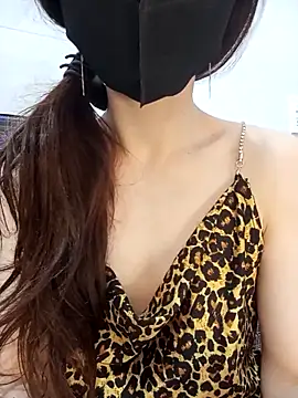 Sammy226969 online show from 23, 2, 2026