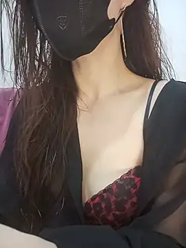 Snapshot of Sammy226969 chatting on 11, 6, 2026 Sammy226969 online show from 11, 6, 2026