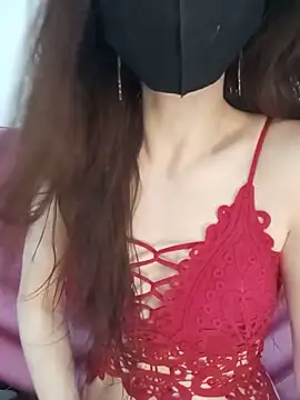 Sammy226969 online show from 21, 5, 2026