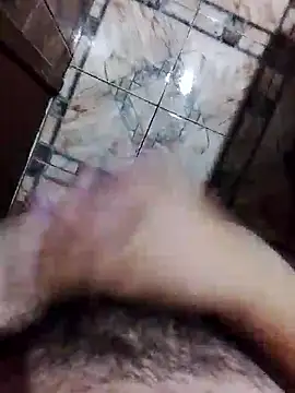 Luck36k online show from 13, 4, 2026