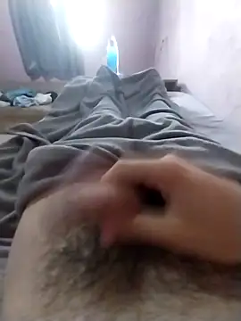 Luck36k online show from 8, 2, 2026