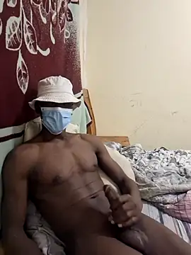 dark-hard-good online show from 24, 3, 2026