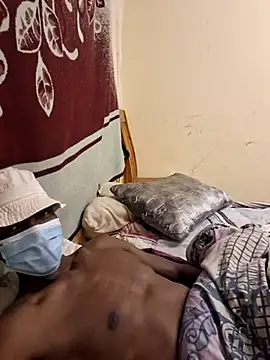 dark-hard-good online show from 22, 3, 2026