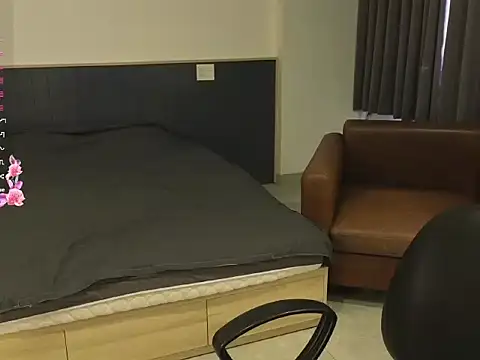 baby boomqt online show from 4, 3, 2026