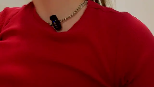 flowernnet online show from 16, 2, 2026