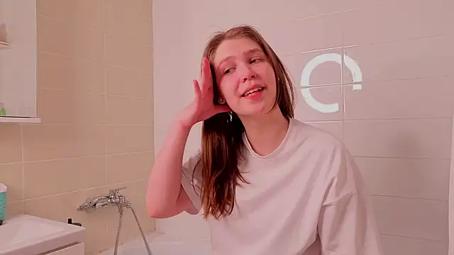 flowernnet online show from 2, 4, 2026