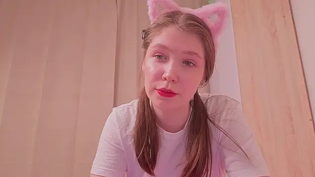 flowernnet online show from 1, 4, 2026