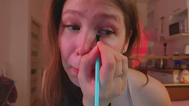 flowernnet online show from 23, 4, 2026