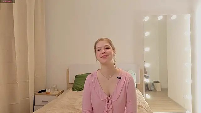 flowernnet online show from 11, 3, 2026