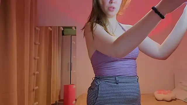 flowernnet online show from 25, 3, 2026