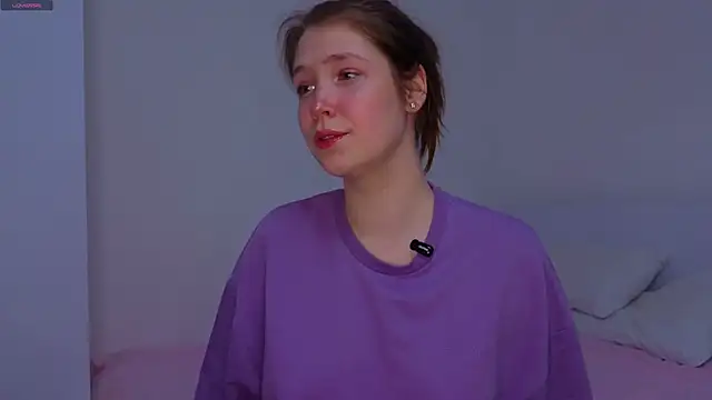 flowernnet online show from 12, 4, 2026