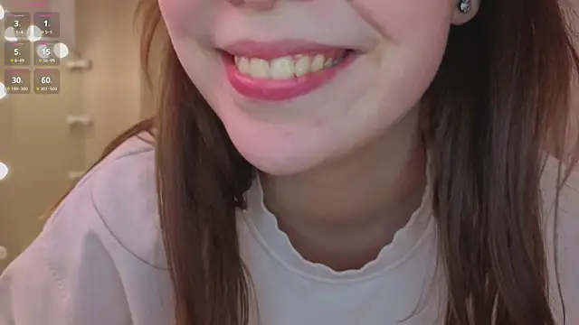 flowernnet online show from 18, 4, 2026