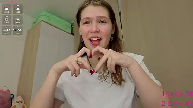 flowernnet online show from 31, 1, 2026