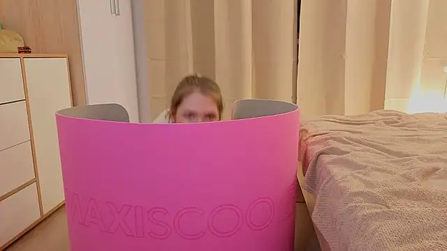 flowernnet online show from 24, 3, 2026