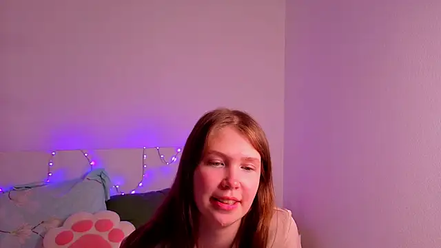 flowernnet online show from 14, 6, 2026