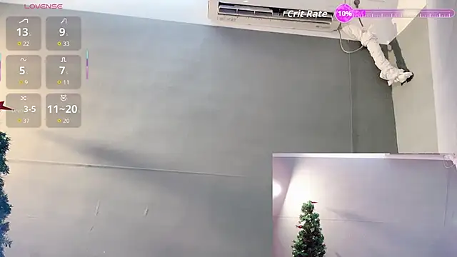 GTnTo O online show from 25, 3, 2026