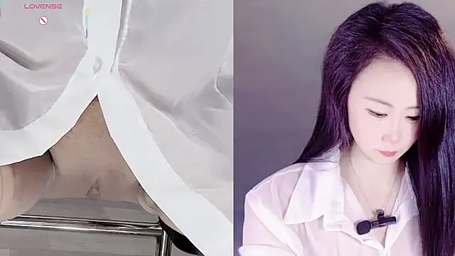 GTnTo O online show from 28, 2, 2026