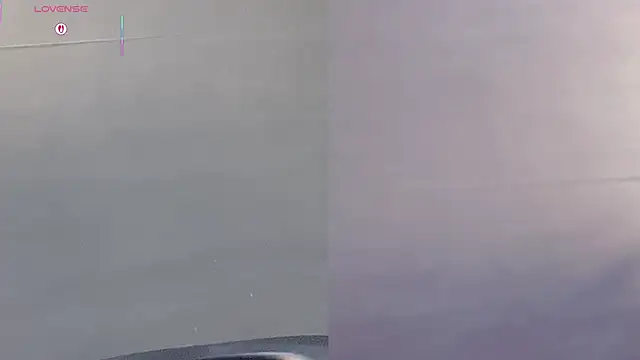 GTnTo O online show from 2, 3, 2026