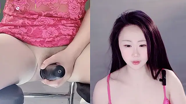 GTnTo O online show from 15, 2, 2026