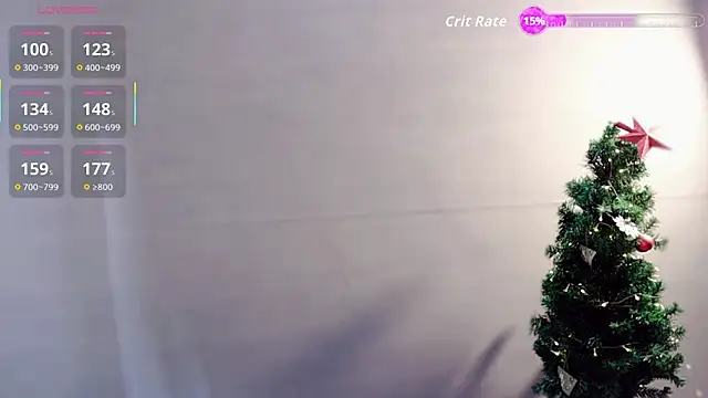 GTnTo O online show from 12, 3, 2026