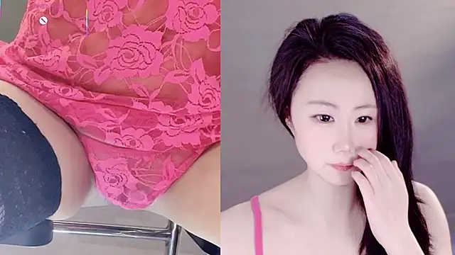 GTnTo O online show from 16, 2, 2026