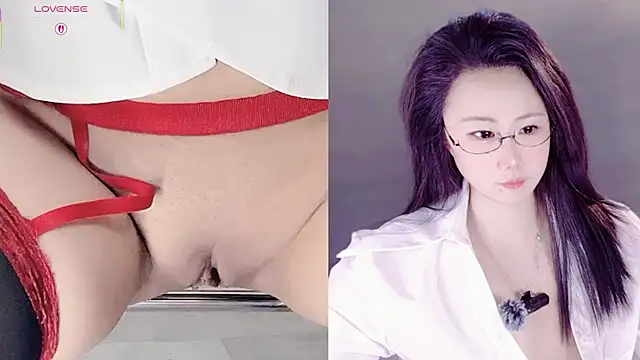 GTnTo O online show from 4, 3, 2026