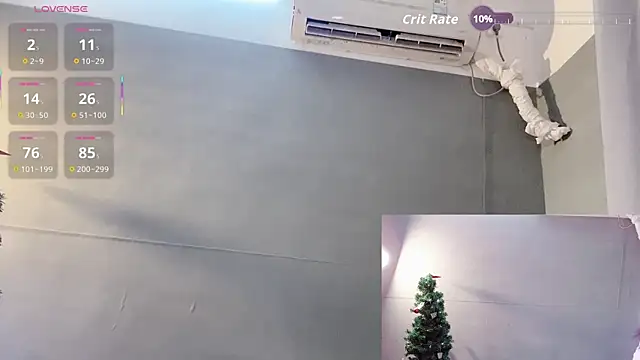 GTnTo O online show from 26, 3, 2026