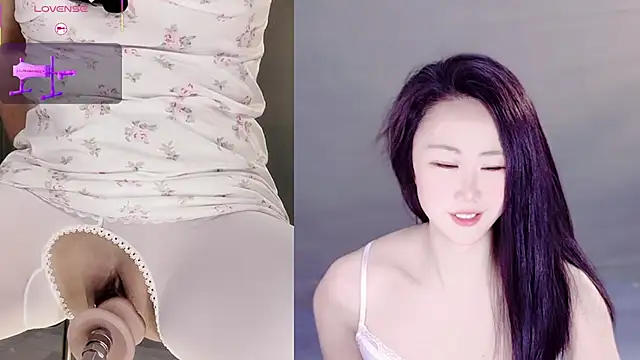 GTnTo O online show from 15, 2, 2026