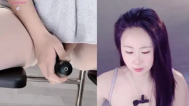 GTnTo O online show from 1, 3, 2026