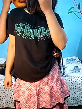 AssameseNibha online show from 28, 3, 2026