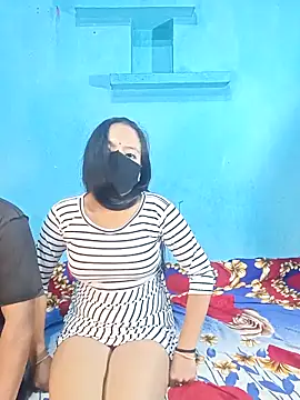 AssameseNibha online show from 2, 3, 2026