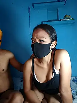 AssameseNibha online show from 5, 2, 2026