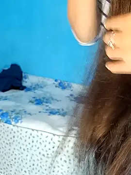 AssameseNibha online show from 6, 3, 2026