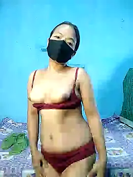 AssameseNibha online show from 25, 7, 2026