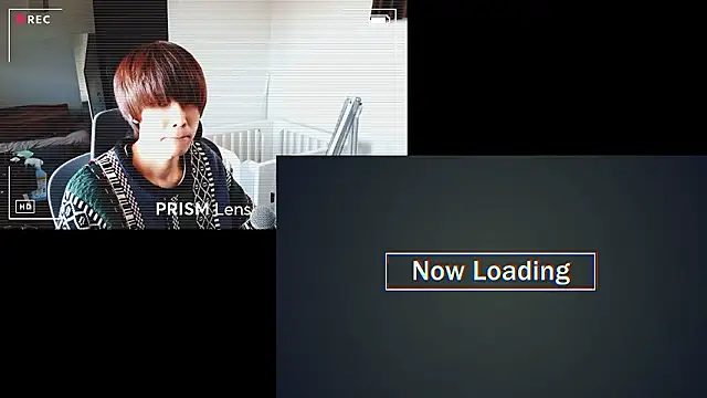 AG 0129 online show from 8, 2, 2026