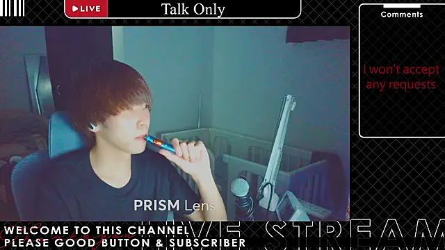 AG 0129 online show from 1, 4, 2026