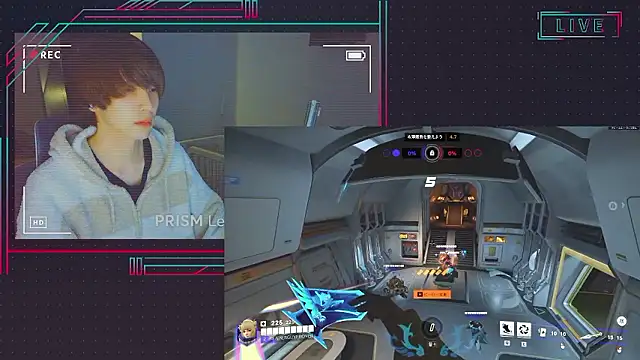 AG 0129 online show from 18, 3, 2026