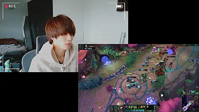 AG 0129 online show from 12, 2, 2026