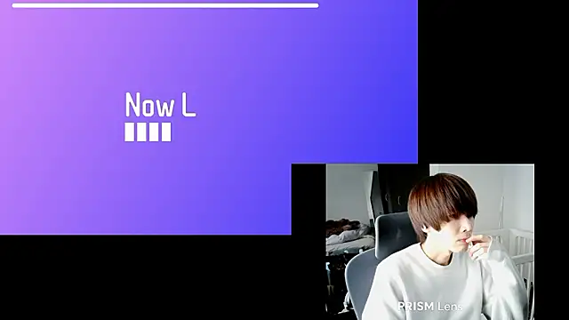 AG 0129 online show from 7, 2, 2026