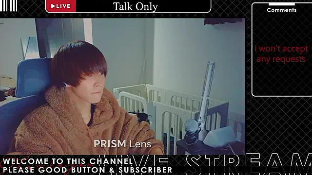 AG 0129 online show from 28, 2, 2026