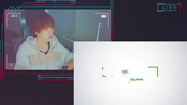 AG 0129 online show from 11, 3, 2026