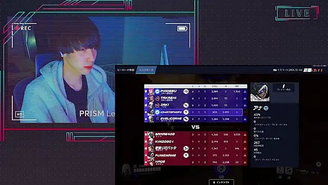 AG 0129 online show from 22, 3, 2026