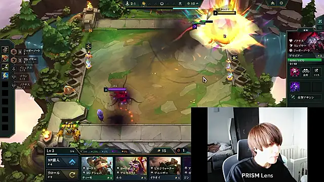 AG 0129 online show from 6, 2, 2026