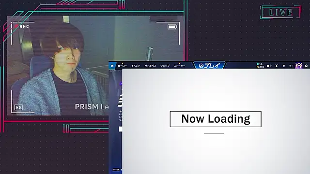 AG 0129 online show from 19, 3, 2026