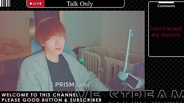 AG 0129 online show from 19, 4, 2026