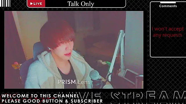 AG 0129 online show from 28, 4, 2026