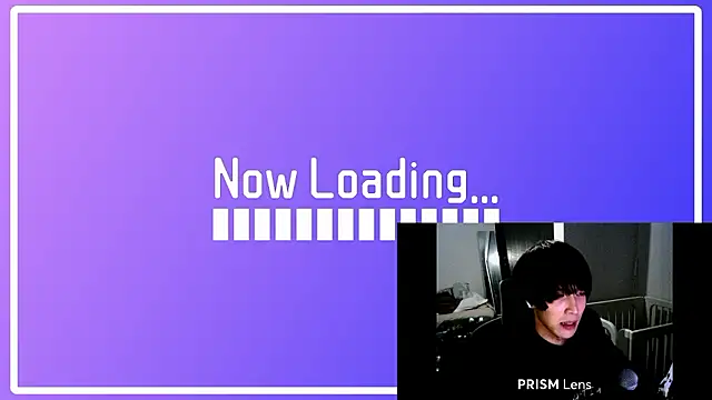 AG 0129 online show from 6, 2, 2026