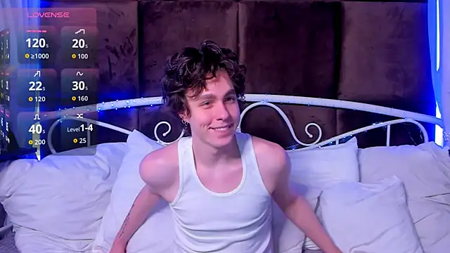 Keith Erickson online show from 22, 4, 2026