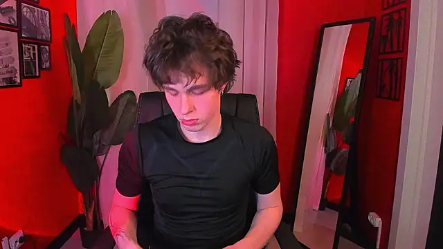 Keith Erickson online show from 25, 3, 2026