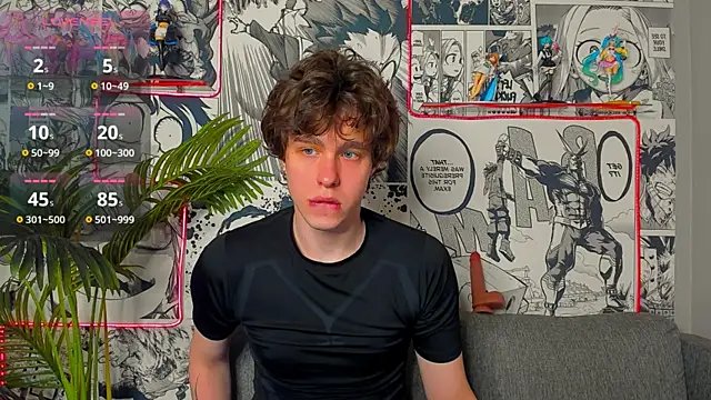 Keith Erickson online show from 10, 4, 2026